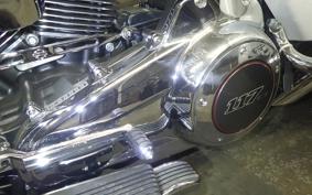 HARLEY FLHTCUTGSE1920CV 2020