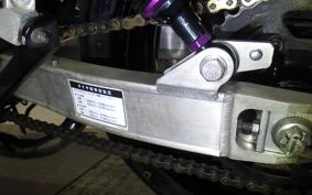 YAMAHA XJR400 1994 4HM