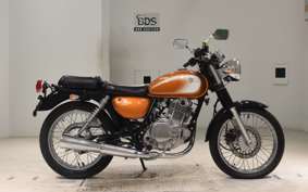 SUZUKI ST250E NJ4CA