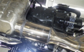 KAWASAKI Z900RS 2024 ZR900K