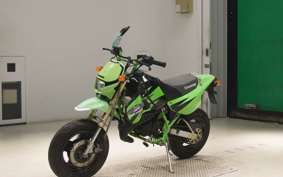 KAWASAKI KSR-2 MX080B