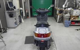 HONDA FREEWAY GEN 2 MF03