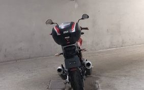 DUCATI MONSTAR 400 2006 M407AA