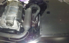 HONDA DIO 110 JK03
