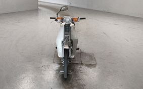 HONDA SUPER CUB70 C70