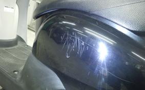 HONDA TODAY 2 AF67