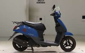 SUZUKI ﾚｯﾂ CA4AA