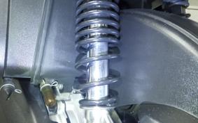 YAMAHA CYGNUS 125 XSR 3 SED8J