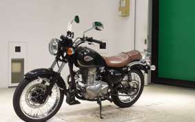 KAWASAKI W250 2023