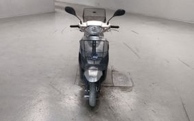 HONDA  TACT  BASIC  AF79