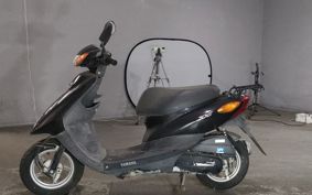 YAMAHA JOG SA36J