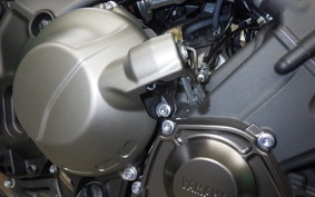 YAMAHA XSR900 2024 RN80J