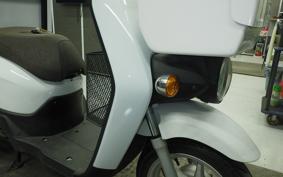 HONDA ﾍﾞﾝﾘｨ50-2 AA05