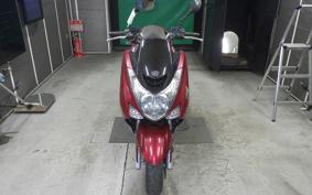 YAMAHA MAJESTY155 S SG28J