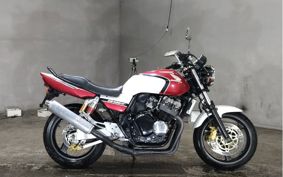 HONDA CB400SFV-2 NC39