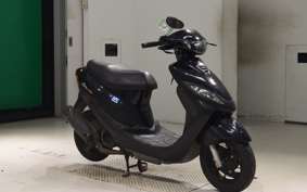 KYMCO SOONER 50SS 2016