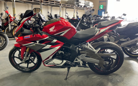 HONDA CBR250RR ABS MC51