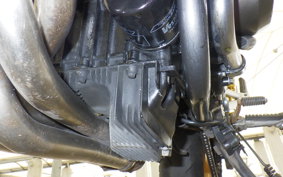 KAWASAKI BALIUS 250 Gen.2 1993 ZR250B