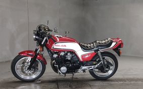 HONDA CB750 RC04