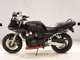 Фото Yamaha FZ400 1997 с японского аукциона