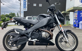 BUELL ULYSSES XB12X 2007