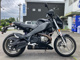 Фото Buell ULYSSES XB12X 2007 с японского аукциона