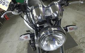 HONDA HORNET 250 MC31