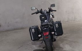 KAWASAKI BALKANS EN650G