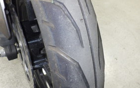 KAWASAKI Z250 A 2024 ER250C