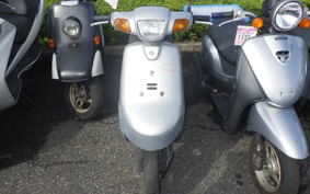 YAMAHA JOG APRIO SA11J