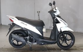 SUZUKI ADDRESS V110 CE47A