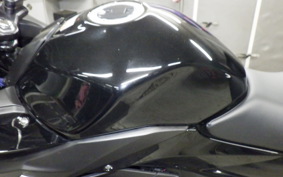 SUZUKI GSX250RA 2007
