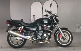 HONDA CB750 RC42