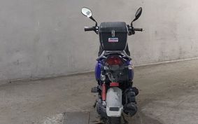 YAMAHA BW'S 50 SA44J