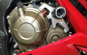 HONDA CBR400R 2020 NC56