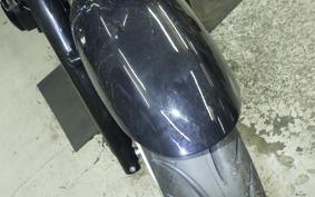 KAWASAKI ZEPHYR 400 KAI 1998 ZR400C