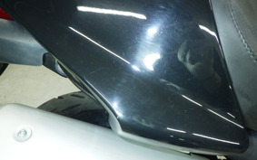 DUCATI MONSTER S2R 800 2005