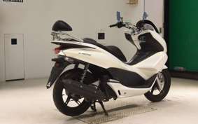 HONDA PCX125 2019 JF28