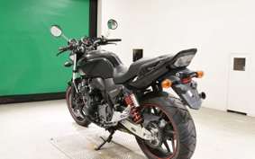 HONDA CB400SF GEN 4 A 2021 NC42