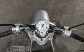 YAMAHA VINO SA26J