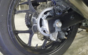 HONDA NC750X D Limited 2015 RC72