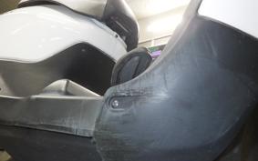 HONDA BENLY 110 2021 JA09