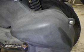 SUZUKI ﾚｯﾂﾊﾞｽｹｯﾄ CA4AA