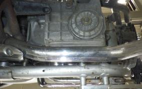 HONDA MAGNA 250 MC29
