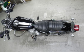 HARLEY XL883LI 2011