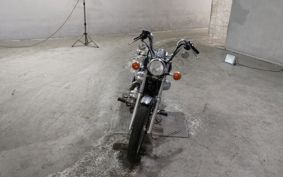 YAMAHA VIRAGO 250 3DM