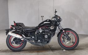 KAWASAKI ELIMINATOR 400SE ZL400A