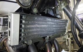 YAMAHA XJR1300 1998 RP01J