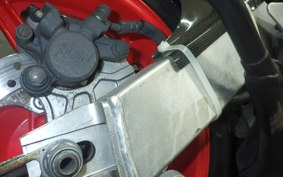 HONDA NSR250R SE