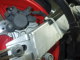 Фото Honda NSR250R SE 1993 с японского аукциона